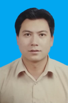 严海(图1) 严海(图1)