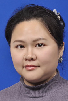 现任领导(图3) 现任领导(图3)