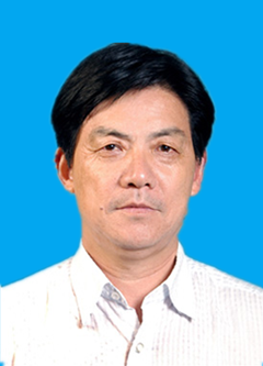 蔡贤浩(图1) 蔡贤浩(图1)